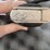 gs---colt-.45acp-image-8
