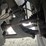 bmw-x5-image-16