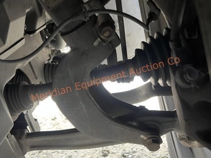 bmw-x5-image-16