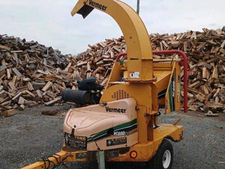 2011-vermeer-bc600xl-image-1