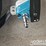 makita-at1150a-image-7