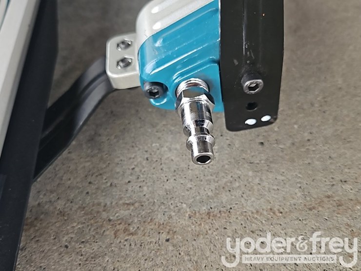 makita-at1150a-image-7