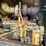 caterpillar-515-image-47