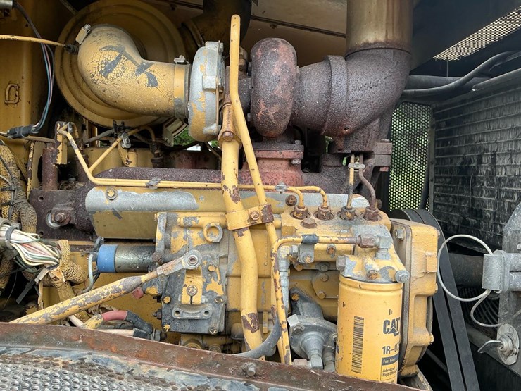 caterpillar-515-image-47
