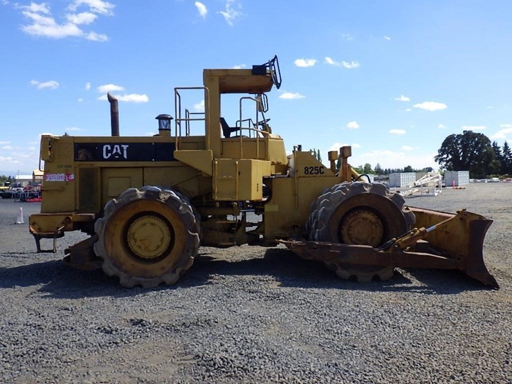 1986-caterpillar-825c-image-3