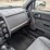 2010-ford-escape-image-15