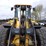 2023-deere-544p-image-15