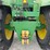 2007-john-deere-9520-image-17