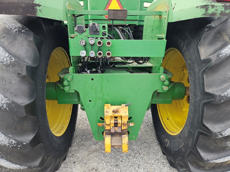 2007-john-deere-9520-image-17