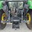 2004-john-deere-5420-image-14