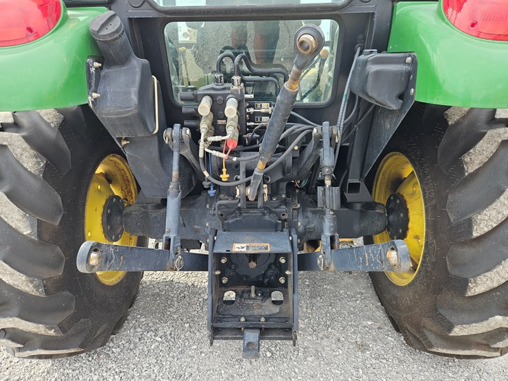 2004-john-deere-5420-image-14