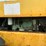volvo-l120-image-59