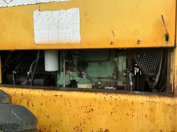 volvo-l120-image-59