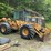 caterpillar-515-image-10