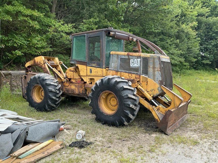 caterpillar-515-image-10