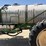l2--1000-gallon-60'-great-plains-sprayer-image-7