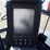 2024-doosan-dx35z-image-30