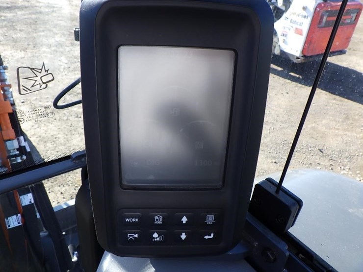 2024-doosan-dx35z-image-30