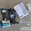 unused-makita-an454-image-4