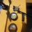 vermeer-605-image-21