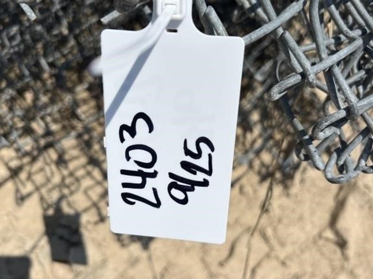 l3---chain-link-fencing-image-3