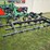 john-deere-2700-image-10