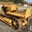 caterpillar-twenty-two-image-4
