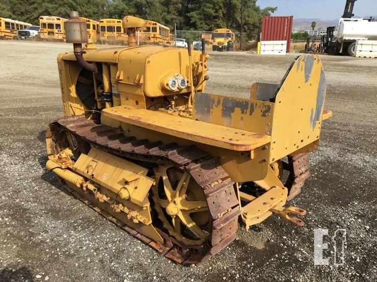 caterpillar-twenty-two-image-4