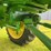 john-deere-730-image-30