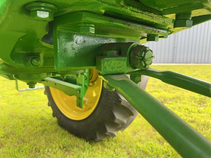 john-deere-730-image-30
