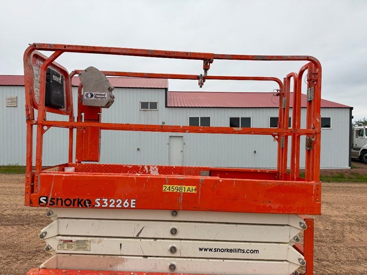 2020-snorkel-s3226e-image-8