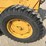 allis-chalmers-model-d-grader---non-op-image-14