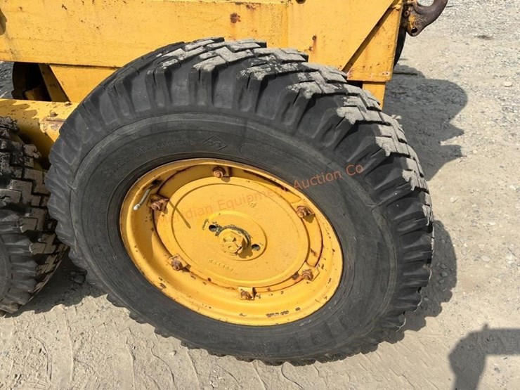 allis-chalmers-model-d-grader---non-op-image-14
