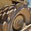 1986-caterpillar-825c-image-10