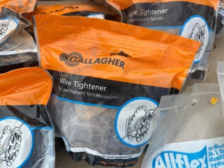 wire-tightners,-tightning-tool,-ear-tags,-goggles-image-2