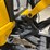 jcb-35z-1-image-25