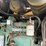 volvo-l120-image-60