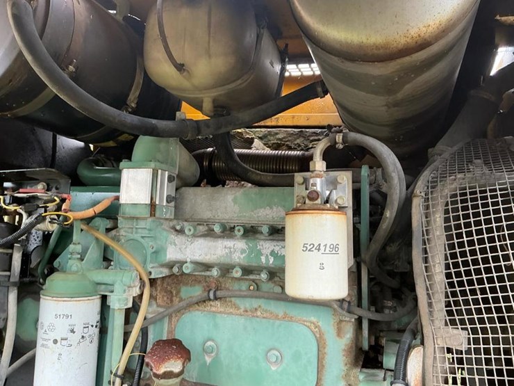 volvo-l120-image-60