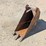 14"-backhoe-digging-bucket-image-2