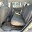 2007-chrysler-pacifica-image-18
