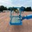2016-genie-s40-image-29