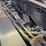 2016-komatsu-hm400-5-image-13