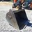 2020-hitachi-zx245us-lc-6n-image-9