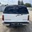 2003-chevrolet-suburban-image-4