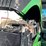 john-deere-7930-image-10