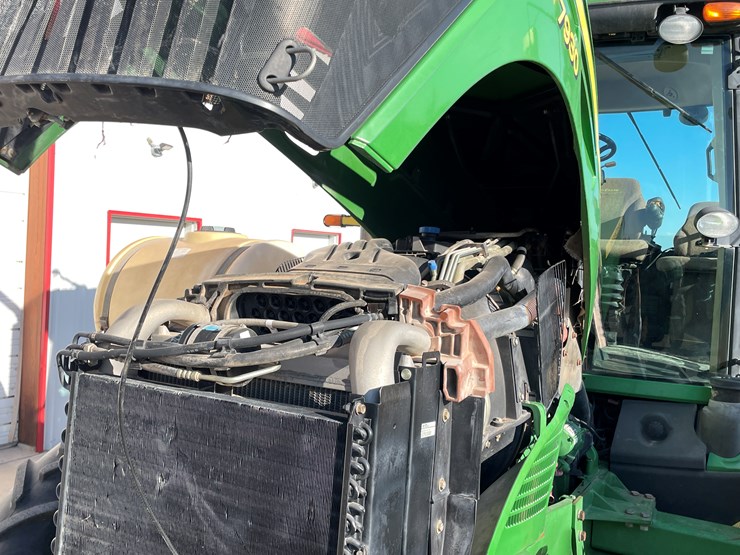 john-deere-7930-image-10