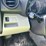 2011-toyota-rav4-image-14