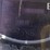 2018-hino-268a-image-5