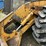 caterpillar-515-image-16