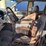 2007-ford-f150-king-ranch-image-29